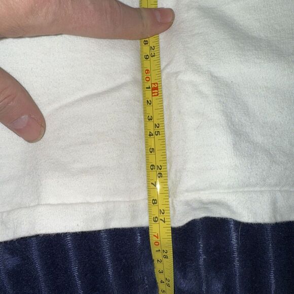 Vtg 80s Winter Park Colorado USA Ski Snowboard Grunge Skate Surf 90s - Picture 6 of 9